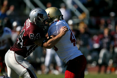American Football