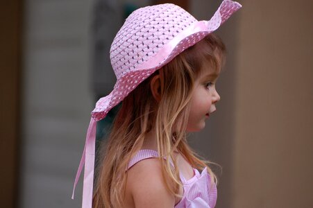 Easter dress fashion
