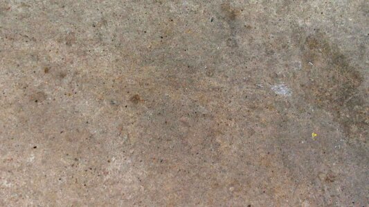 Abstract cement concrete photo