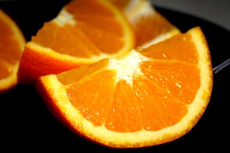Agriculture fruit oranges