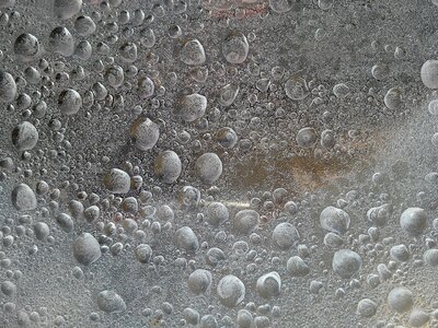 Pattern background texture