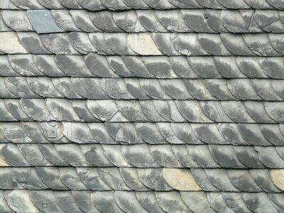 Skewness stone grey