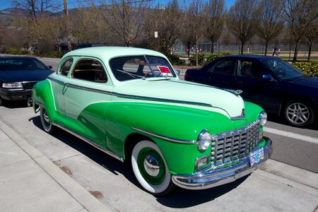 Automobiles car vehicle
