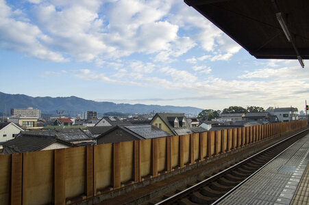 3 Kochi