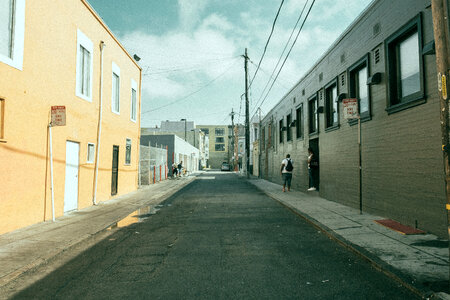66 San Francisco