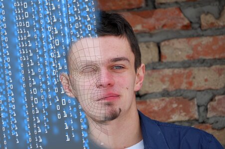 Fiction program matrix