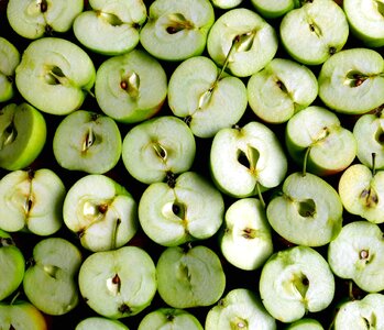 Apple food fruit