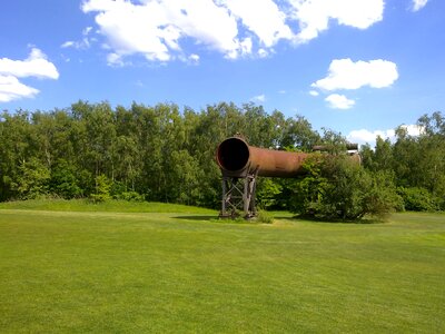 Golf course poot golf golf courses