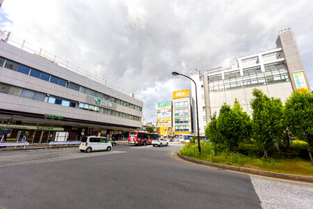 3 Nakano 