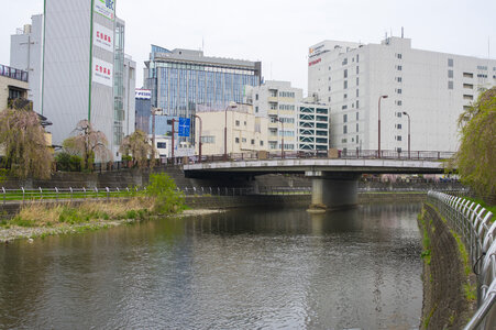 11 Utsunomiya City