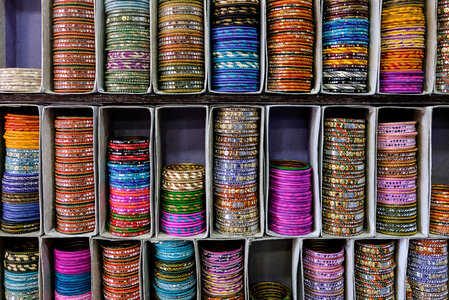 Bracelets Store photo