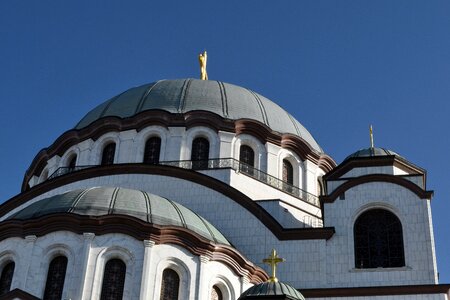 Byzantine capital city culture