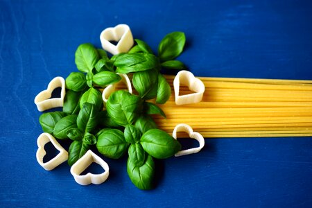 Diet dietary food
