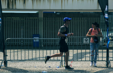 5 Lisboa triathlon 2015