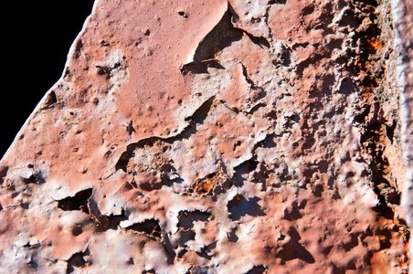Background texture abstract