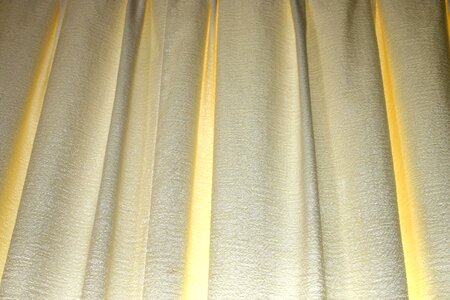 Pattern textil texture