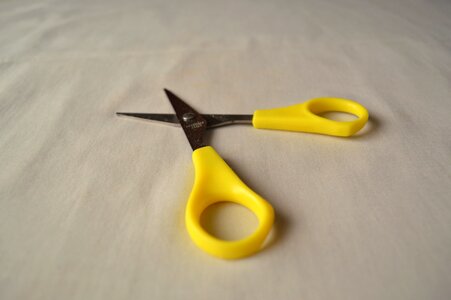 Equipment hand tool metal