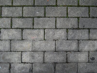 Material grey solid