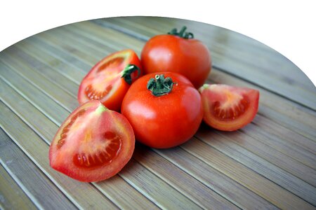 Kitchen recipe an ingredient