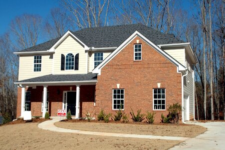 Architectural architectural style architecture