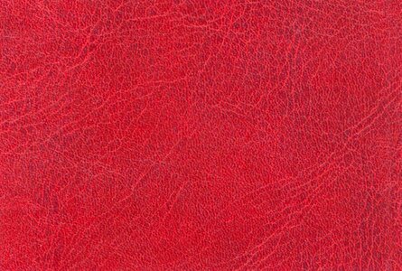 Textile texture tissue