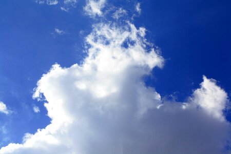 Sky sunny skies