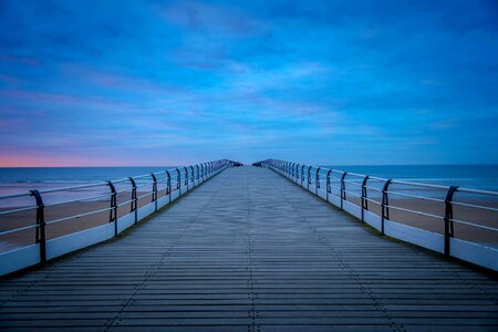 Beach coast coastline