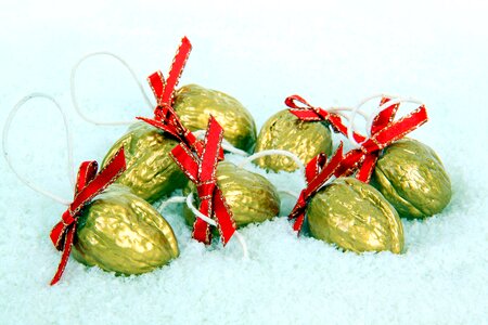Beautiful Photo christian christmas