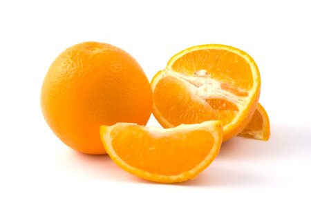 Food fresh sweet