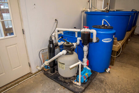 Water treatment system-3