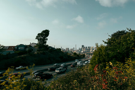 63 San Francisco