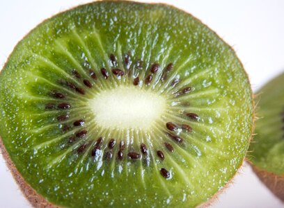 Beautiful Photo calorie dark green