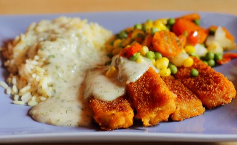 Delicious diet dietary