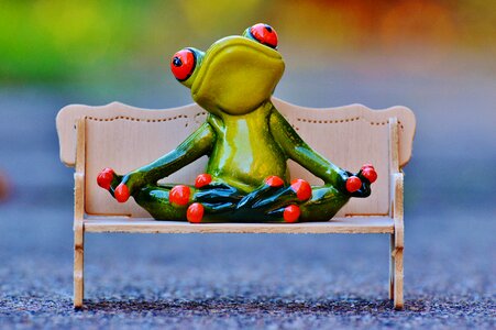 Rest funny cute
