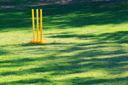 6 Mumzar park