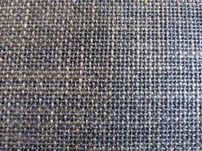 Background pattern textile