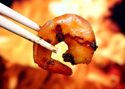 Calorie delicious diet