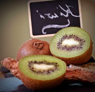 Diet dietary food