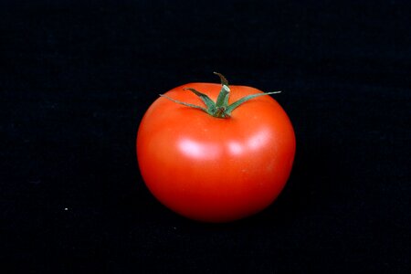 Vegetable red black vegetables