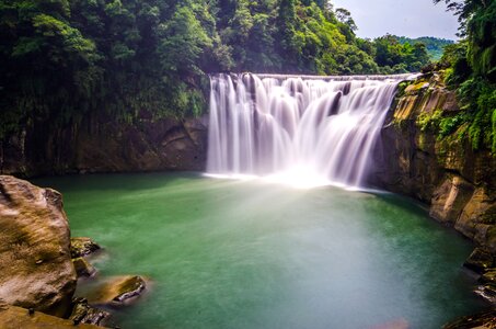 Beautiful Photo nature river photo