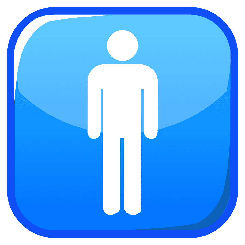 Medical symbol