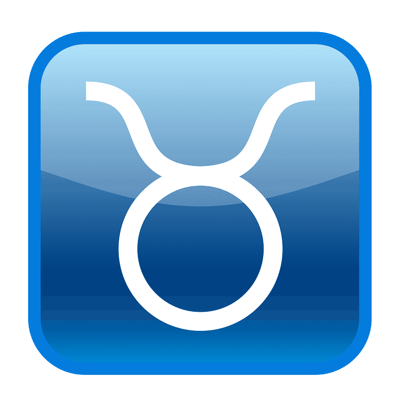 Taurus