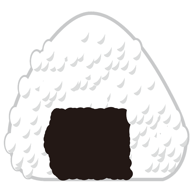 Onigiri