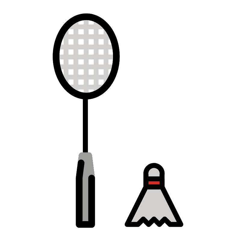 Badminton