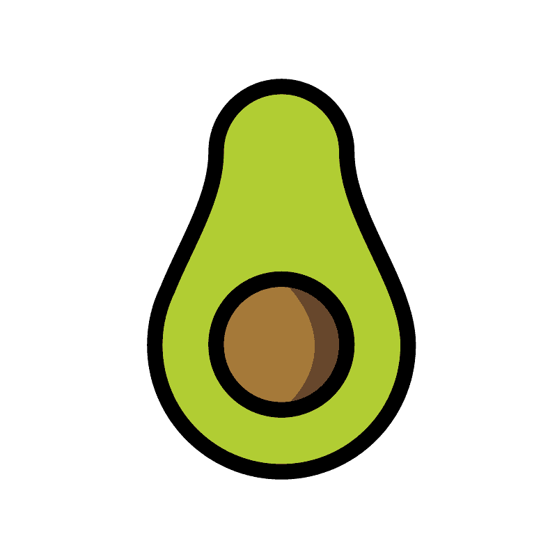 Avocado