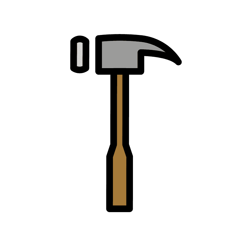 Hammer