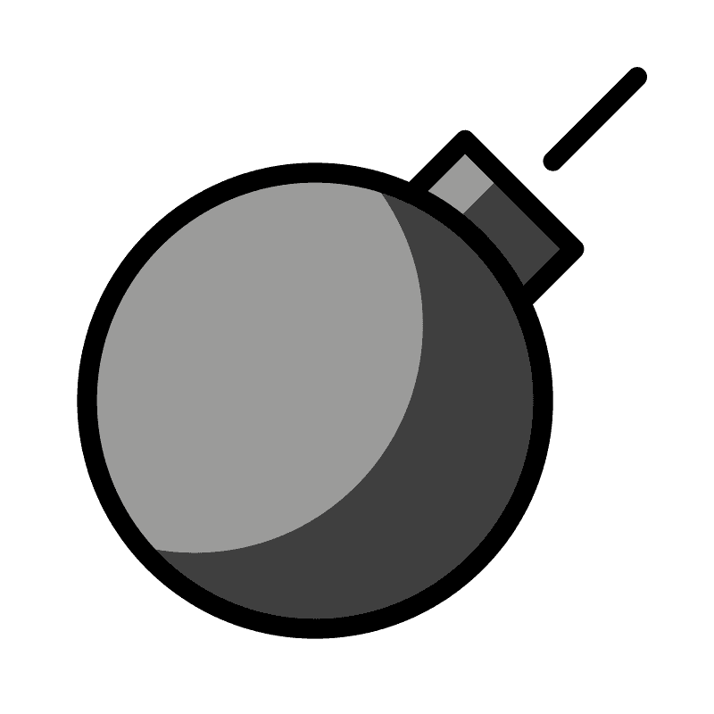 Bomb
