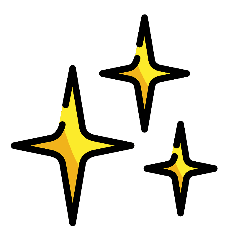 Berkilau