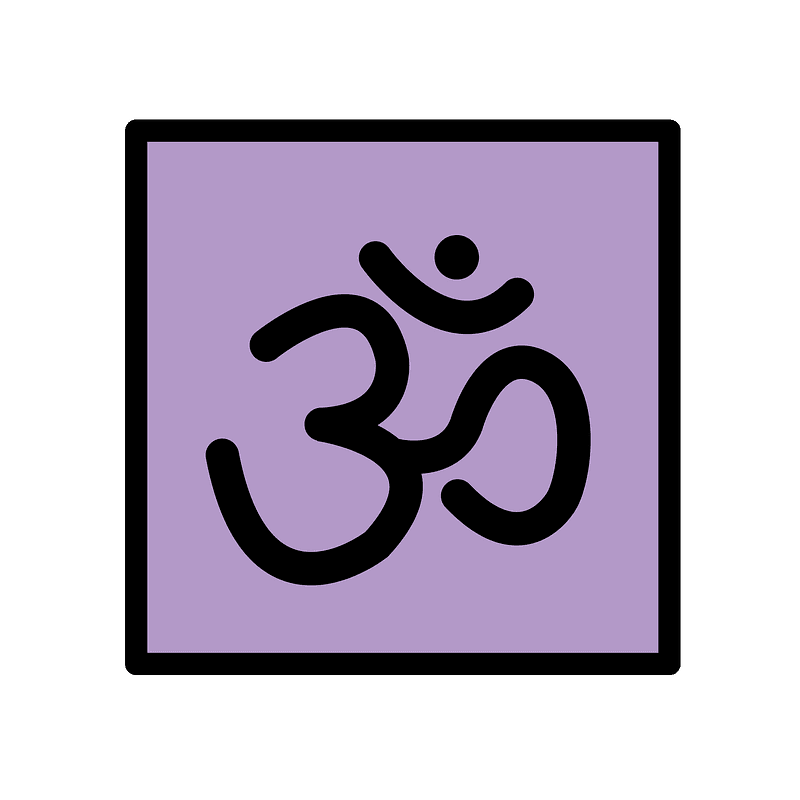 Om