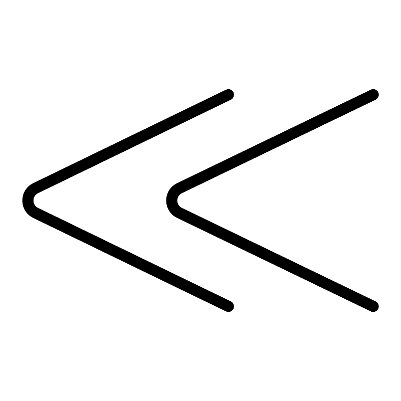 Fast reverse button